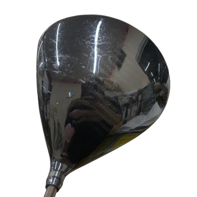 �m�d�w�f�d�m�@�m�r�Q�P�O�@�P�O�D�T°