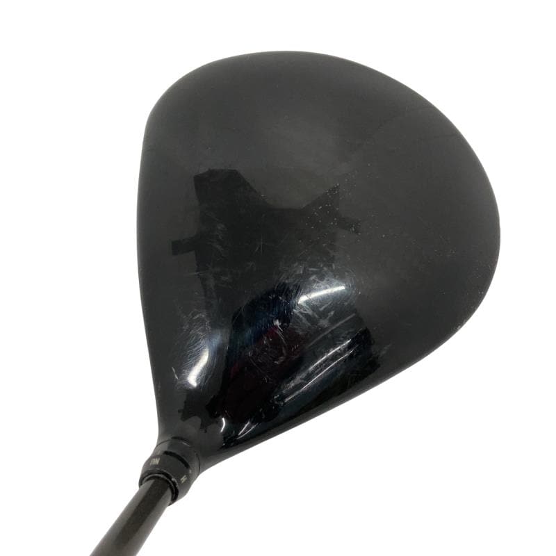 �m�d�w�f�d�m�@�m�r�Q�P�O�@�P�O�D�T°