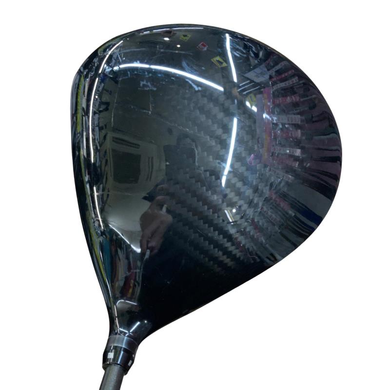 �m�d�w�f�d�m�@�m�r�Q�P�O�@�P�O�D�T°