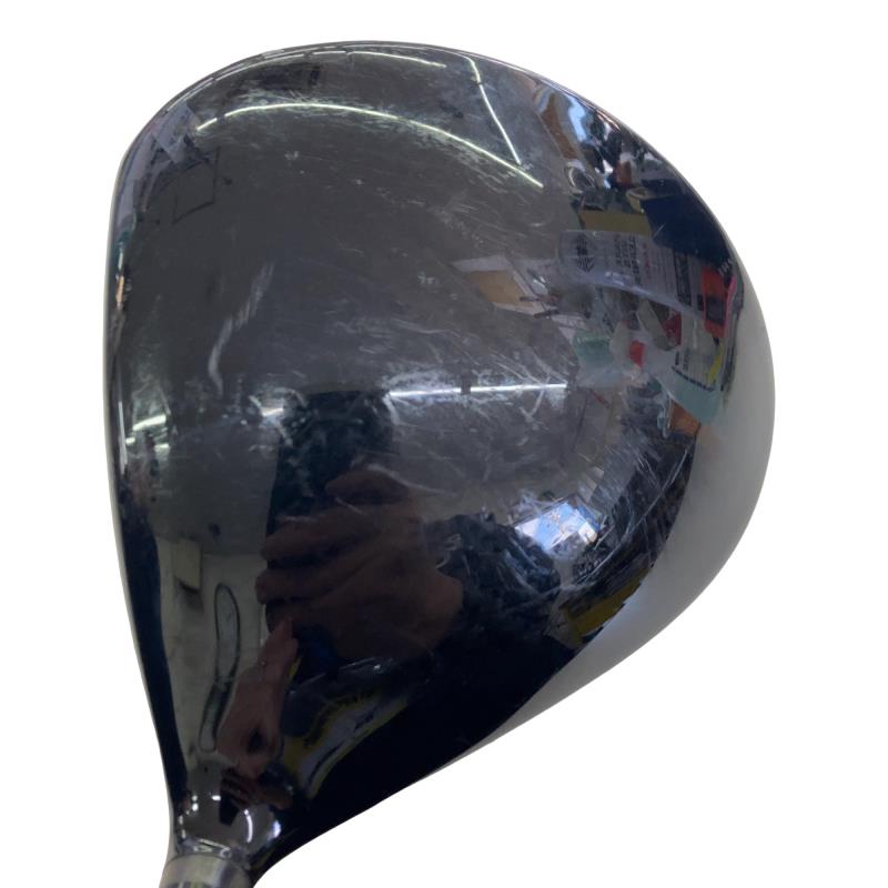 �m�d�w�f�d�m�@�m�r�Q�P�O�@�P�O�D�T°