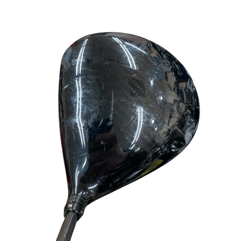 �m�d�w�f�d�m�@�m�r�Q�P�O�@�P�O�D�T°