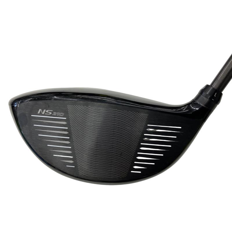 �m�d�w�f�d�m�@�m�r�Q�P�O�@�P�O�D�T°