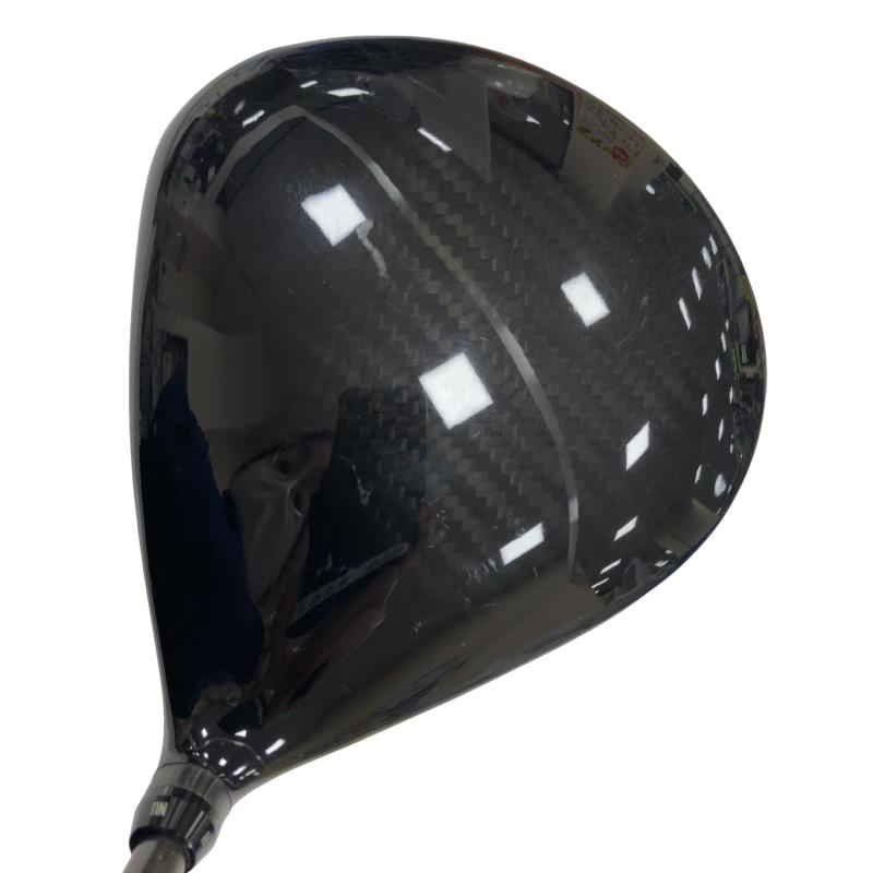 �m�d�w�f�d�m�@�m�r�Q�P�O�@�P�O�D�T°