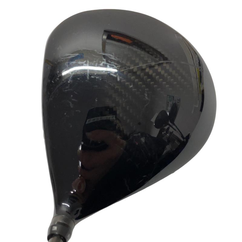 �m�d�w�f�d�m�@�m�r�Q�P�O�@�P�O�D�T°