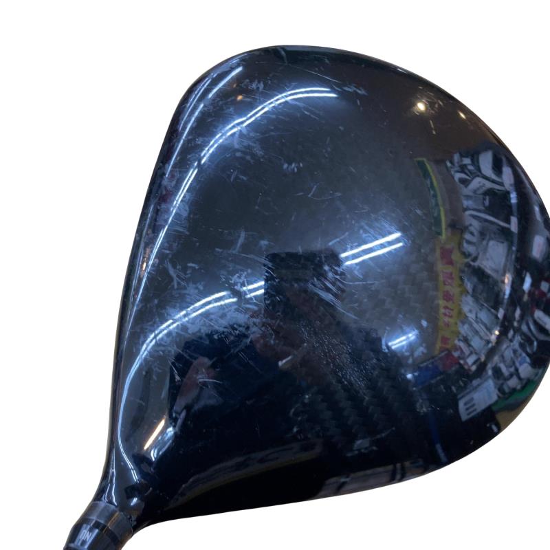 �m�d�w�f�d�m�@�m�r�Q�P�O�@�P�O�D�T°