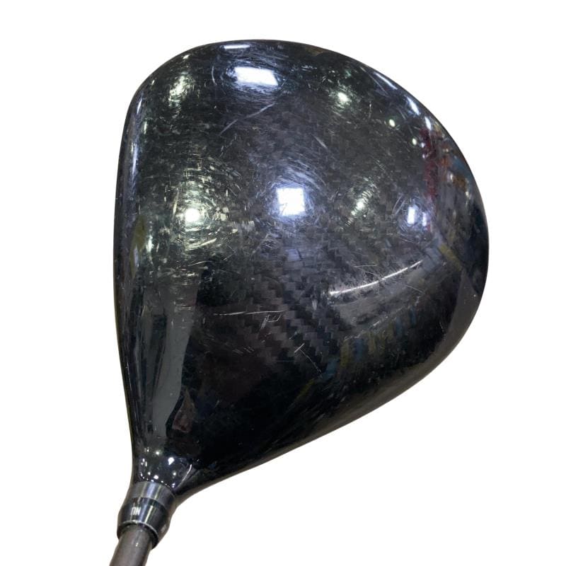 �m�d�w�f�d�m�@�m�r�Q�P�O�@�P�O�D�T°