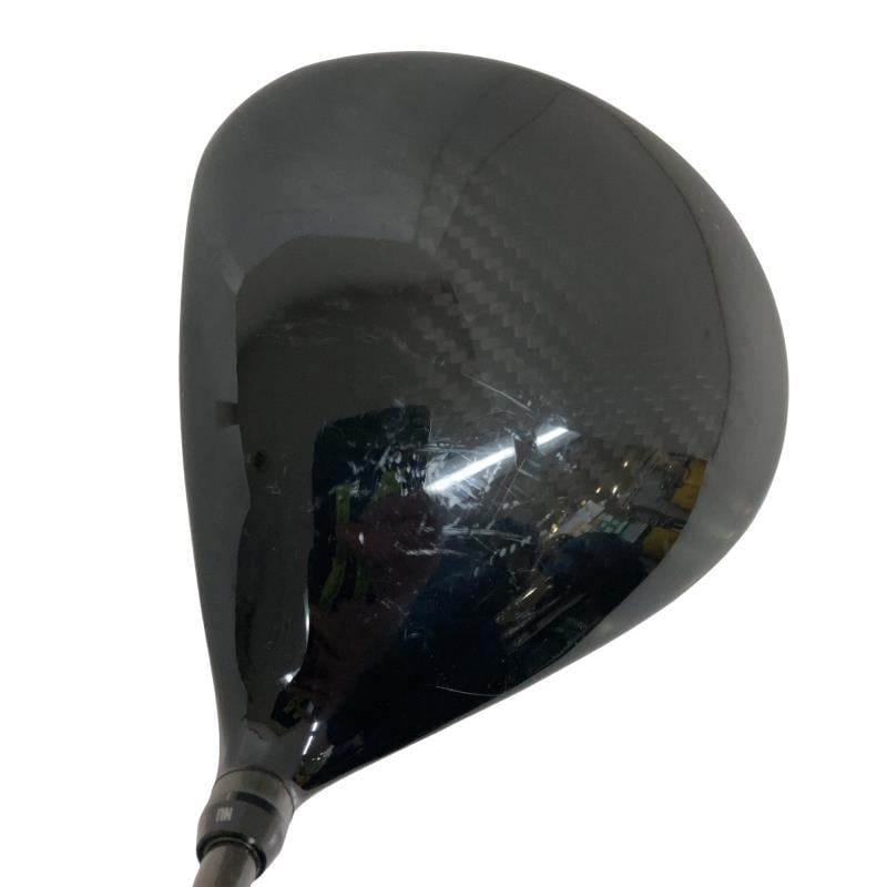 �m�d�w�f�d�m�@�m�r�Q�P�O�@�P�O�D�T°