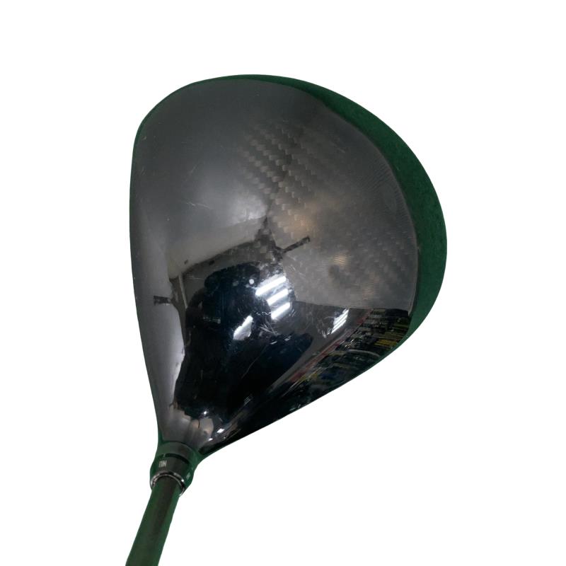 �m�d�w�f�d�m�@�m�r�Q�P�O�@�P�O�D�T°