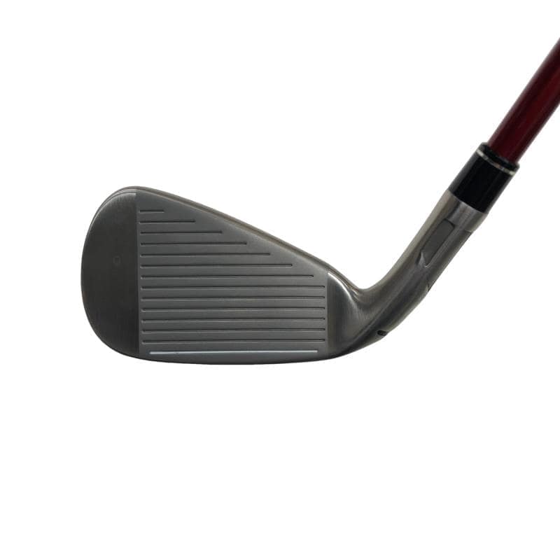 �r�s�d�`�k�s�g�@���U�@���f�B�[�X