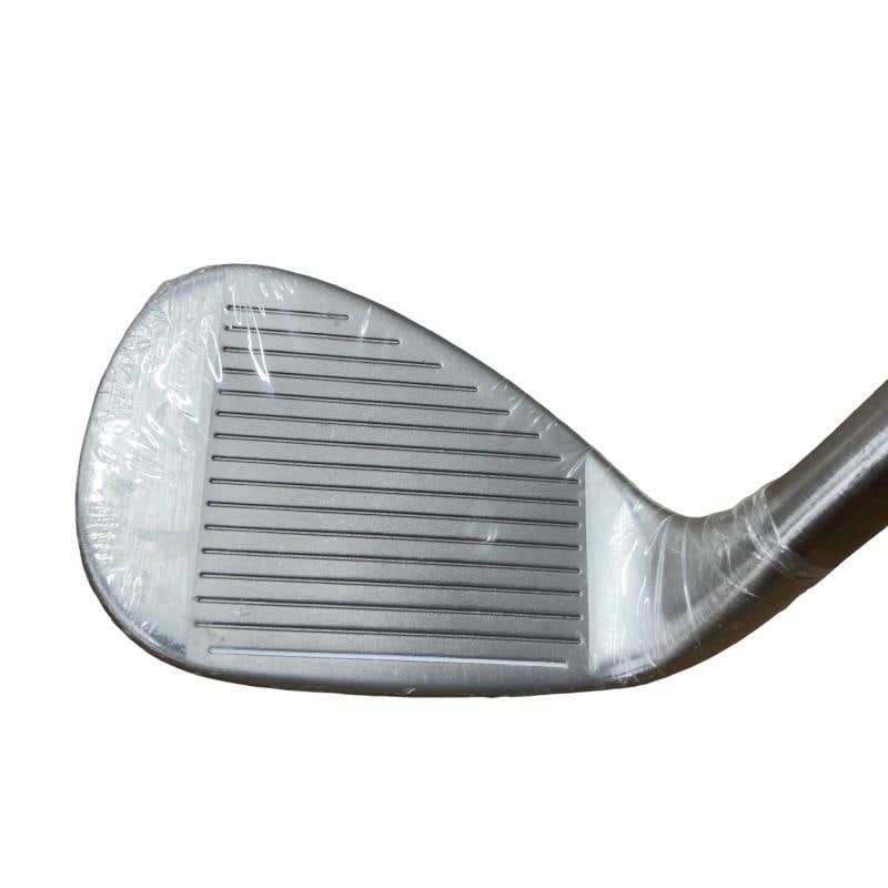 �r�s�d�`�k�s�g�@�r�v