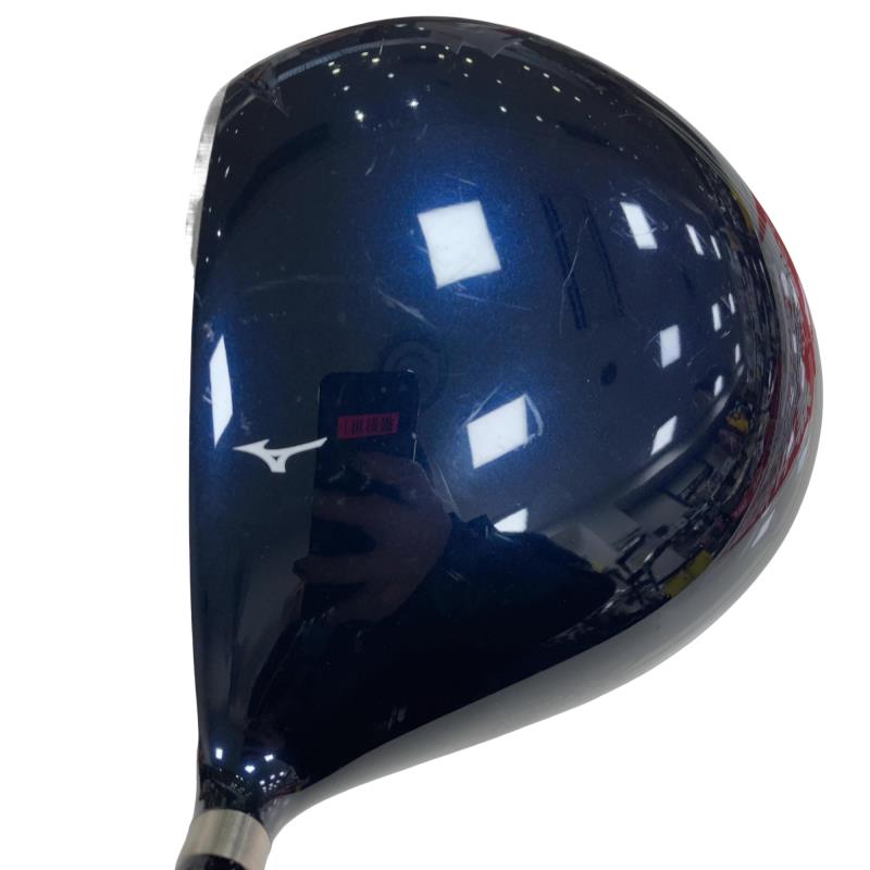 �a�q�|�w�@�P�O�D�T°