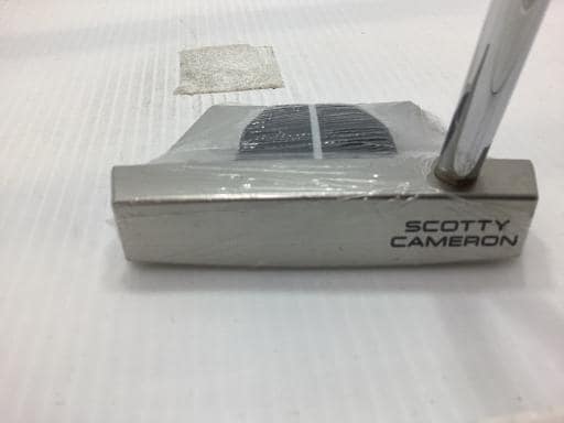 ＳＣＯＴＴＹ　ＣＡＭＥＲＯＮ　ＰＨＡＮＴＯＭ　Ｘ　９（２０２２）　３４インチ