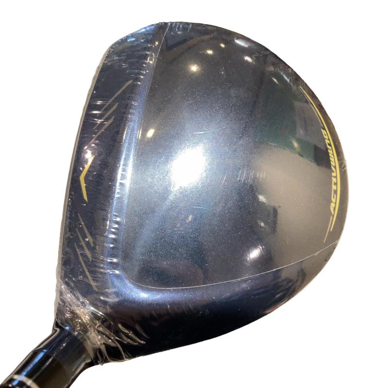 �w�w�h�n�i�Q�O�Q�Q�j�@�T�v