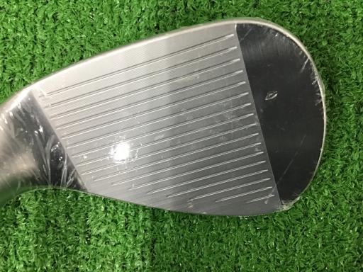 unjdx@rohm@lhkkdc@rlX@cA[N@TU°^OW°l