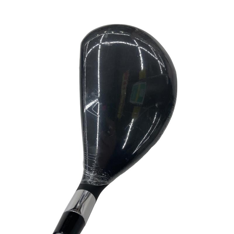 �q�n�f�t�d�@�r�s�@�l�`�w�@�e�`�r�s�@�t�U�@���f�B�[�X