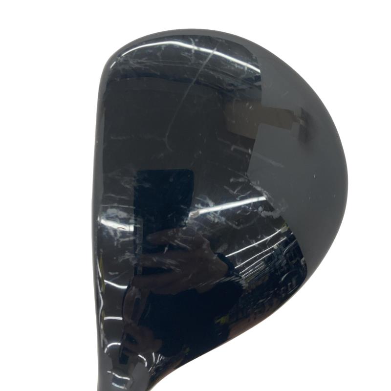 �m�d�w�f�d�m�@�m�r�Q�P�O�@�T�v