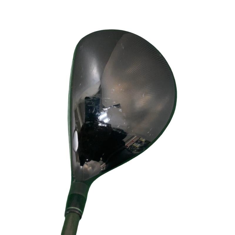 �m�d�w�f�d�m�@�m�r�Q�P�O�@�T�v