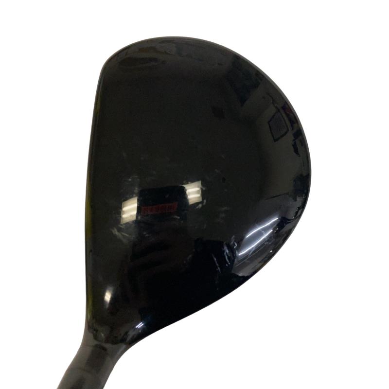 �m�d�w�f�d�m�@�m�r�Q�P�O�@�T�v