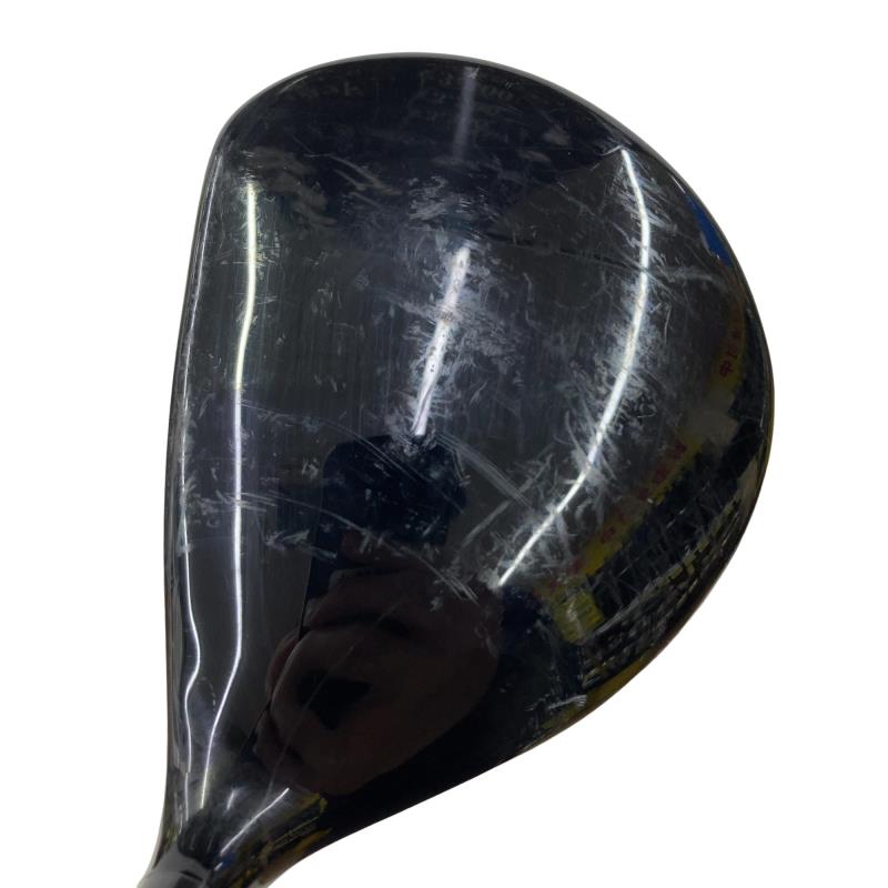 �m�d�w�f�d�m�@�m�r�Q�P�O�@�T�v