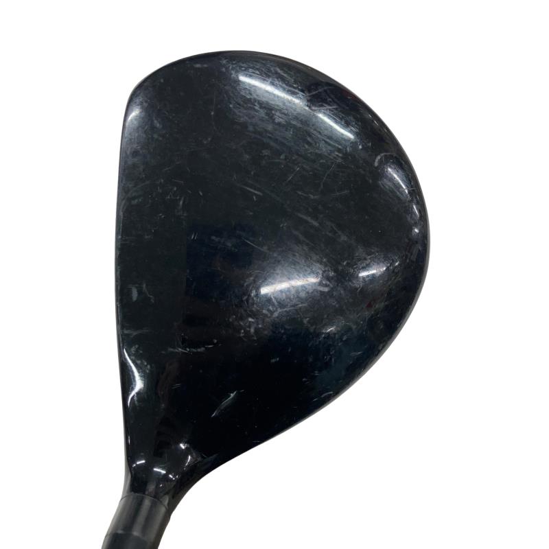 �m�d�w�f�d�m�@�m�r�Q�P�O�@�T�v