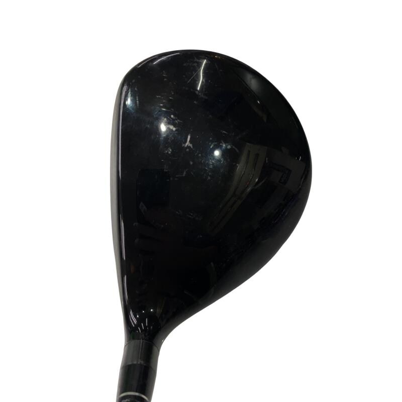 �m�d�w�f�d�m�@�m�r�Q�P�O�@�T�v