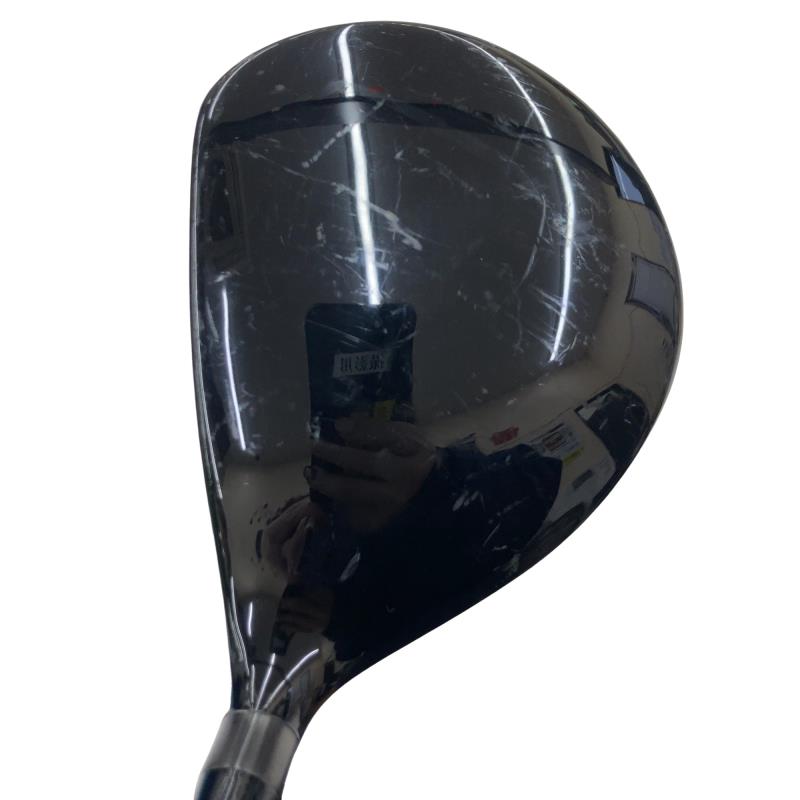 �m�d�w�f�d�m�@�m�r�Q�P�O�@�T�v