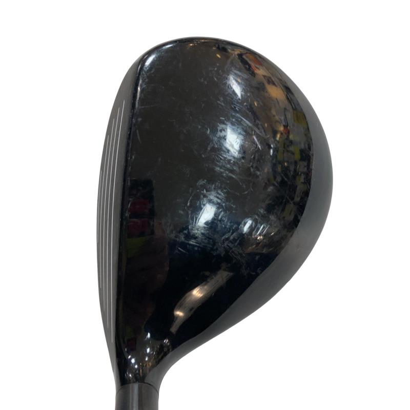 �m�d�w�f�d�m�@�m�r�Q�P�O�@�T�v