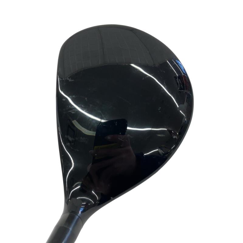 �m�d�w�f�d�m�@�m�r�Q�P�O�@�T�v