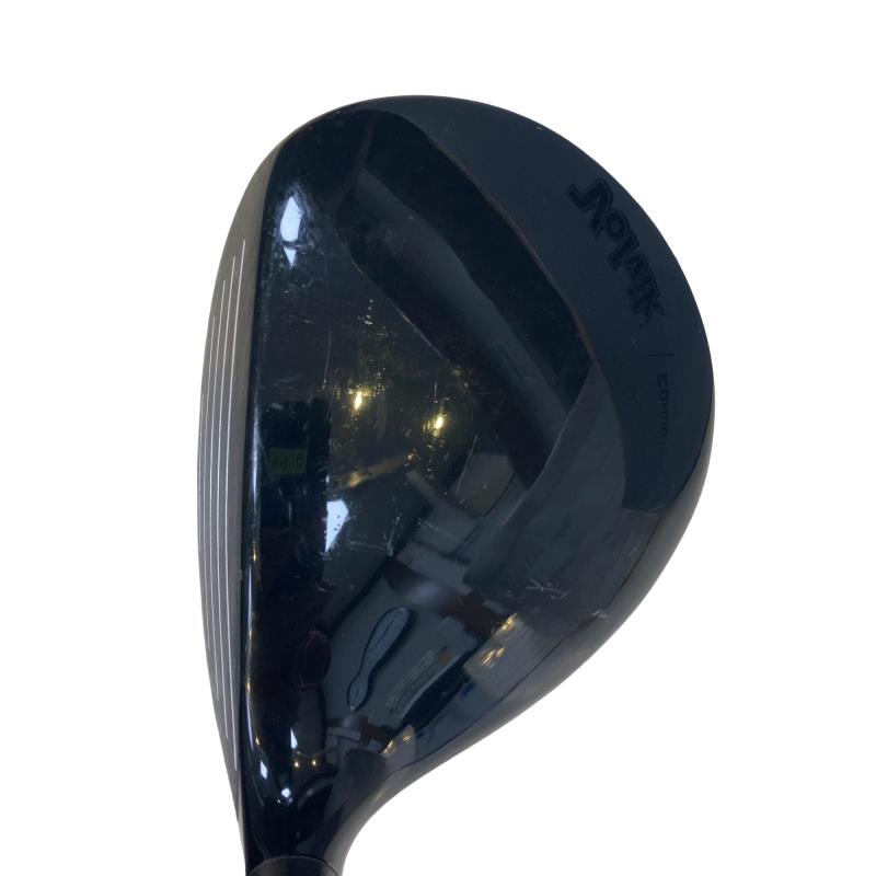 �m�d�w�f�d�m�@�m�r�Q�P�O�@�T�v