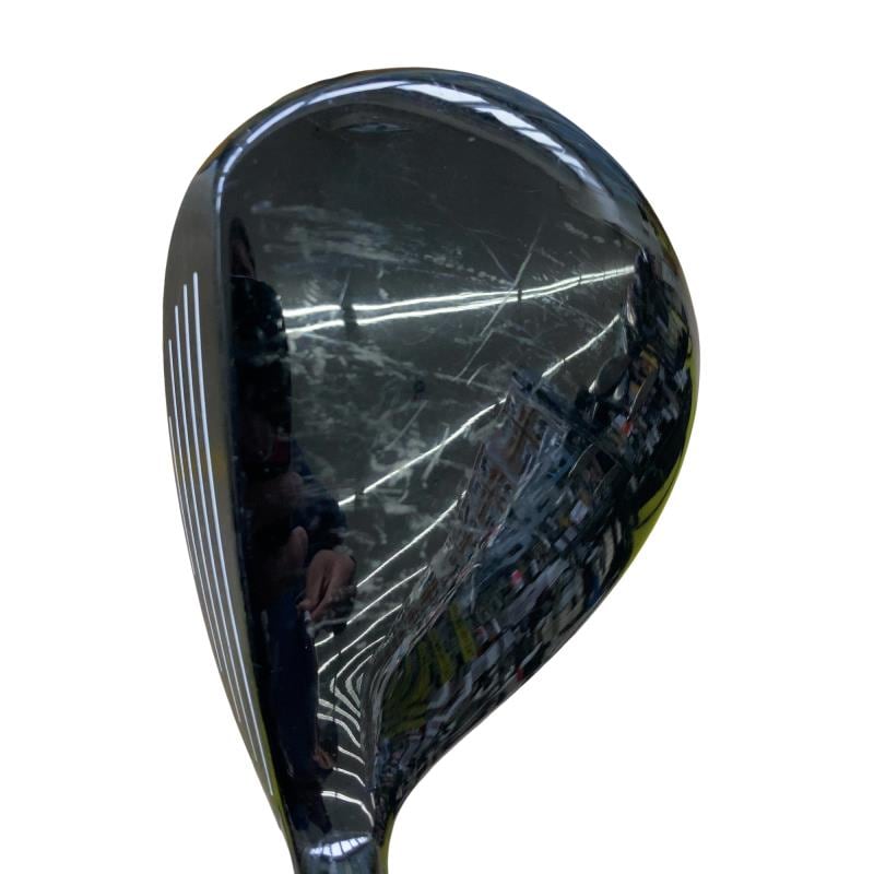 �m�d�w�f�d�m�@�m�r�Q�P�O�@�T�v