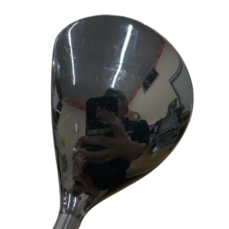 �m�d�w�f�d�m�@�m�r�Q�P�O�@�T�v