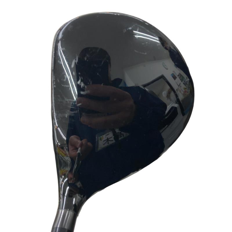 �m�d�w�f�d�m�@�m�r�Q�P�O�@�T�v