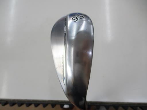 �u�n�j�d�x�@�r�o�h�m�@�l�h�k�k�d�c�@�r�l�X�@�c�A�[�N�����@�T�U°�^�P�Q°�c