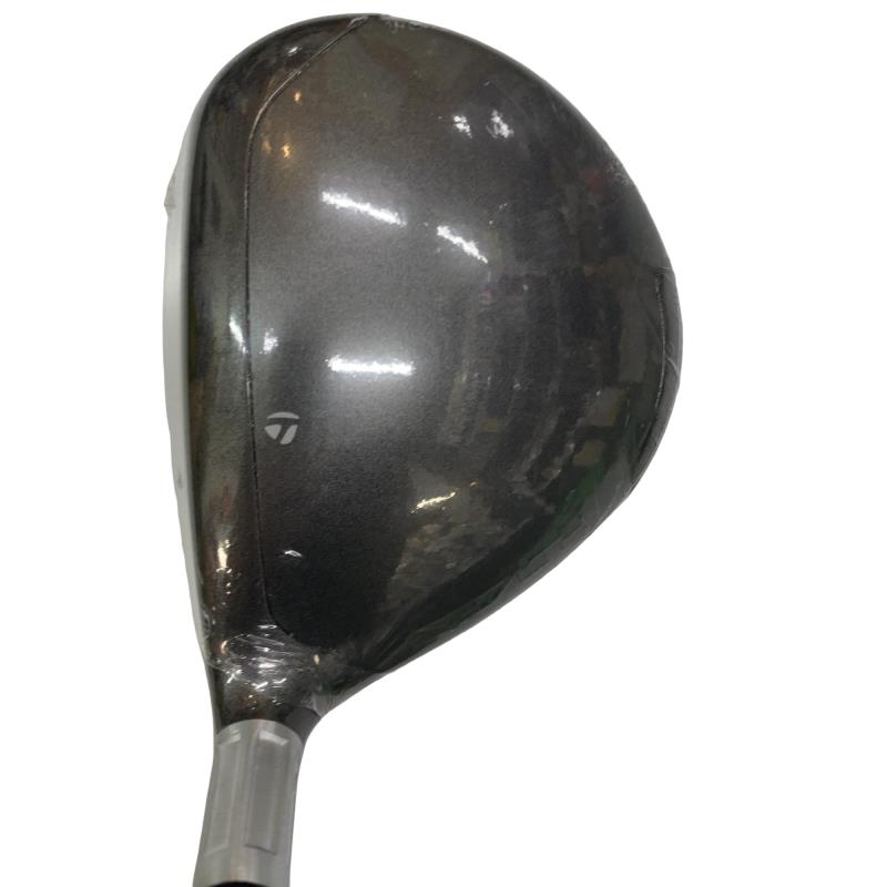 �r�s�d�`�k�s�g�@�T�v�@���f�B�[�X