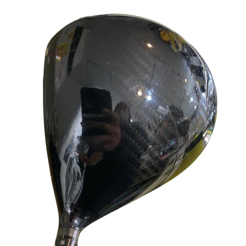 �m�d�w�f�d�m�@�m�r�Q�P�O�@�P�O�D�T°