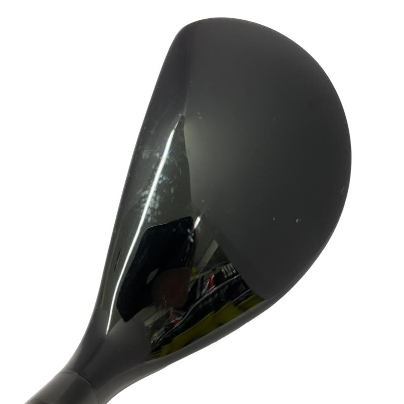 �m�d�w�f�d�m�@�m�r�Q�P�O�@�t�S