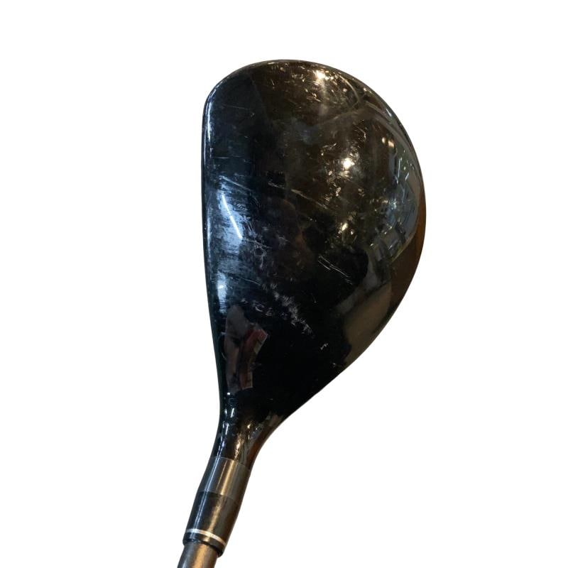 �m�d�w�f�d�m�@�m�r�Q�P�O�@�t�S