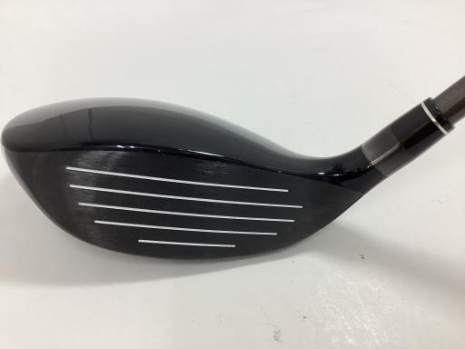 �m�d�w�f�d�m�@�m�r�Q�P�O�@�t�S