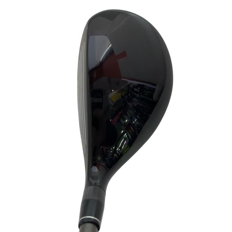 �m�d�w�f�d�m�@�m�r�Q�P�O�@�t�S