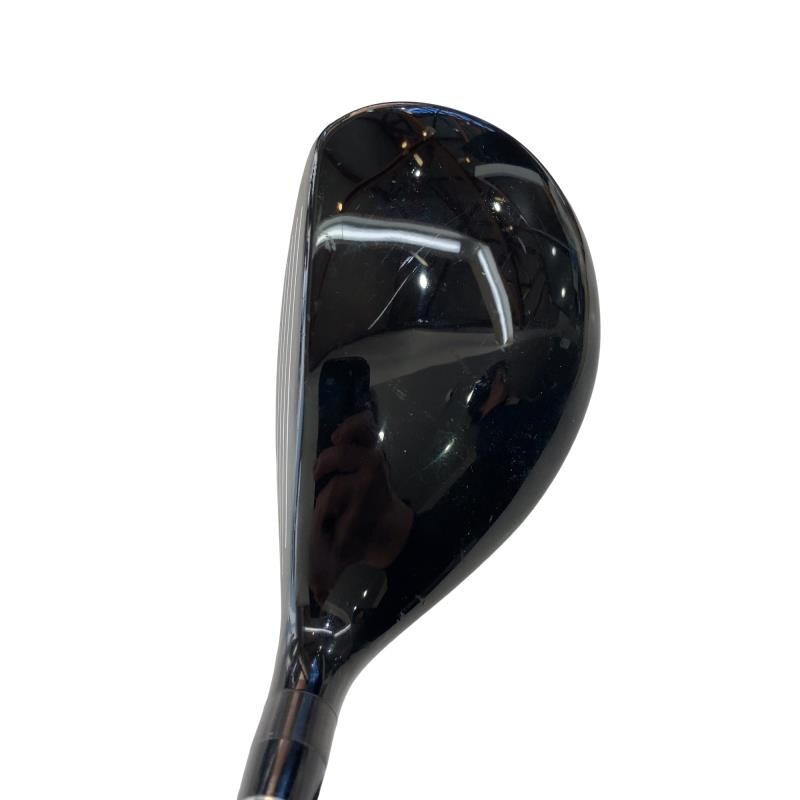 �m�d�w�f�d�m�@�m�r�Q�P�O�@�t�S