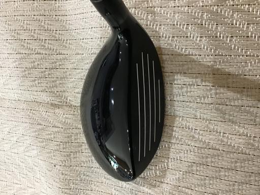 �m�d�w�f�d�m�@�m�r�Q�P�O�@�t�S