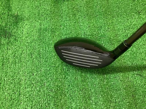 �m�d�w�f�d�m�@�m�r�Q�P�O�@�t�S