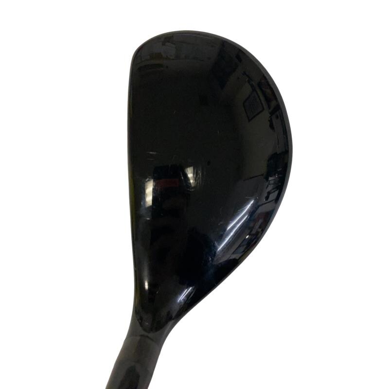 �m�d�w�f�d�m�@�m�r�Q�P�O�@�t�S