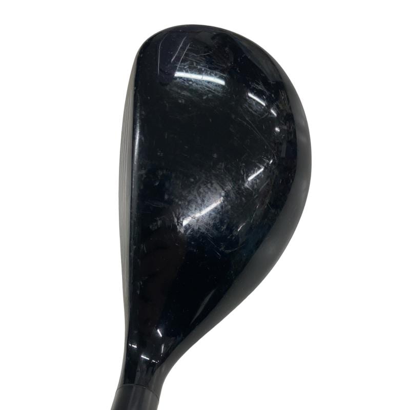 �m�d�w�f�d�m�@�m�r�Q�P�O�@�t�S