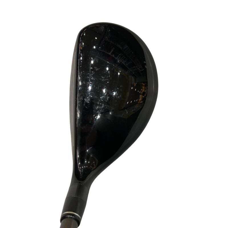 �m�d�w�f�d�m�@�m�r�Q�P�O�@�t�S