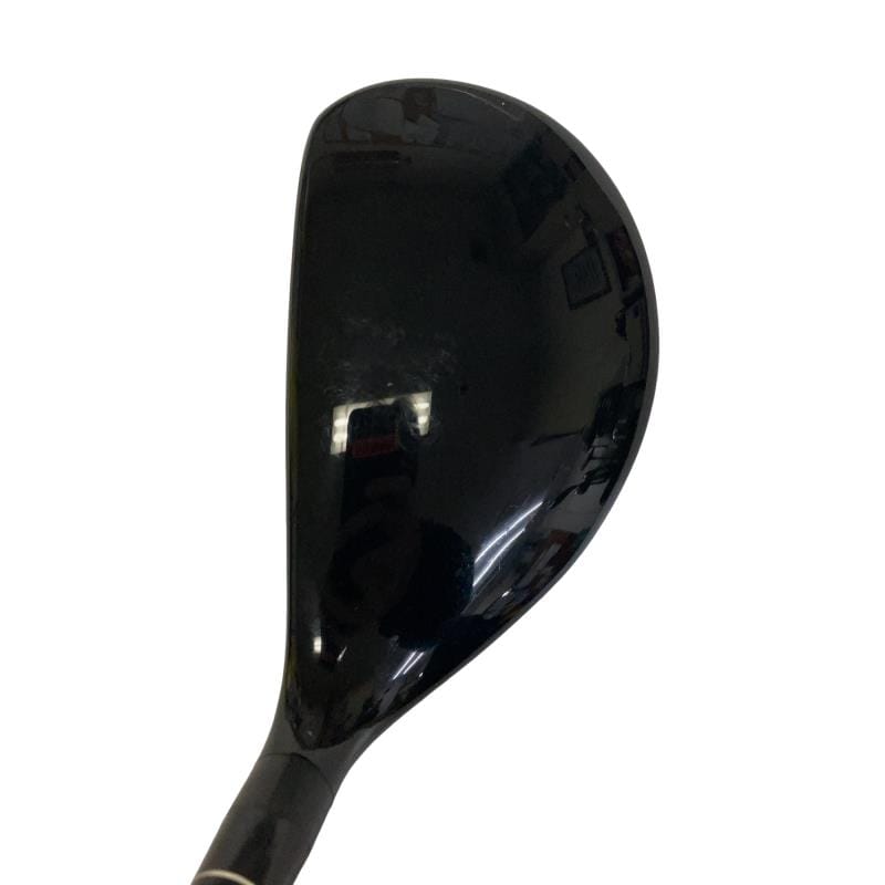 �m�d�w�f�d�m�@�m�r�Q�P�O�@�t�S