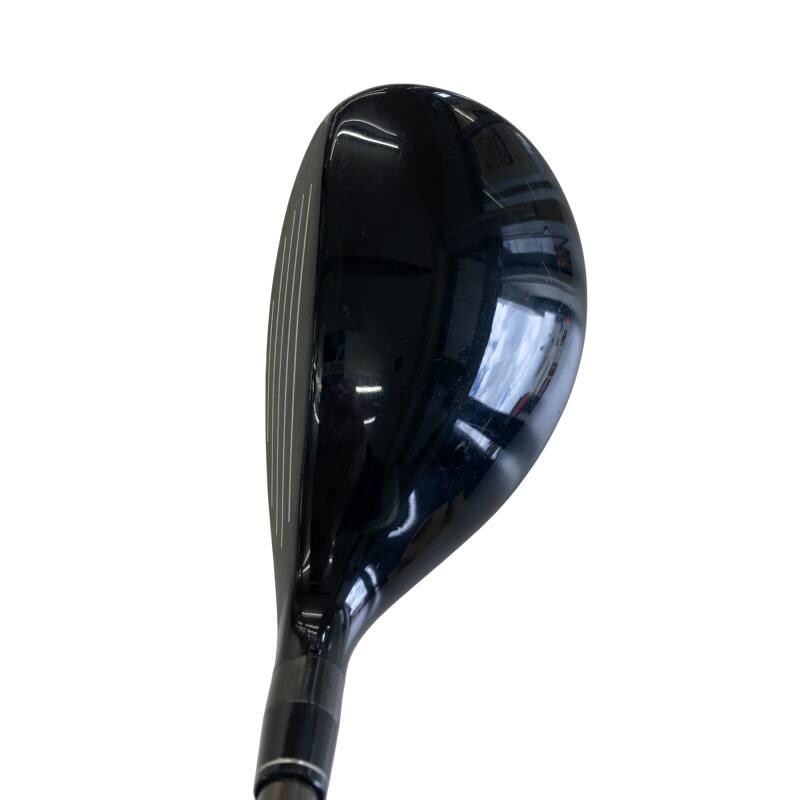 �m�d�w�f�d�m�@�m�r�Q�P�O�@�t�S