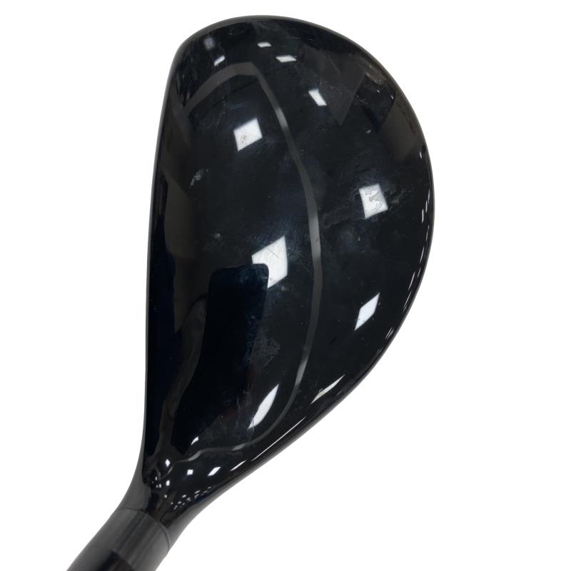 �m�d�w�f�d�m�@�m�r�Q�P�O�@�t�S