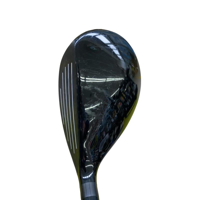 �m�d�w�f�d�m�@�m�r�Q�P�O�@�t�S