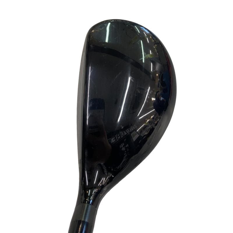 �m�d�w�f�d�m�@�m�r�Q�P�O�@�t�S